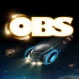Download Obs Cell Phone Game